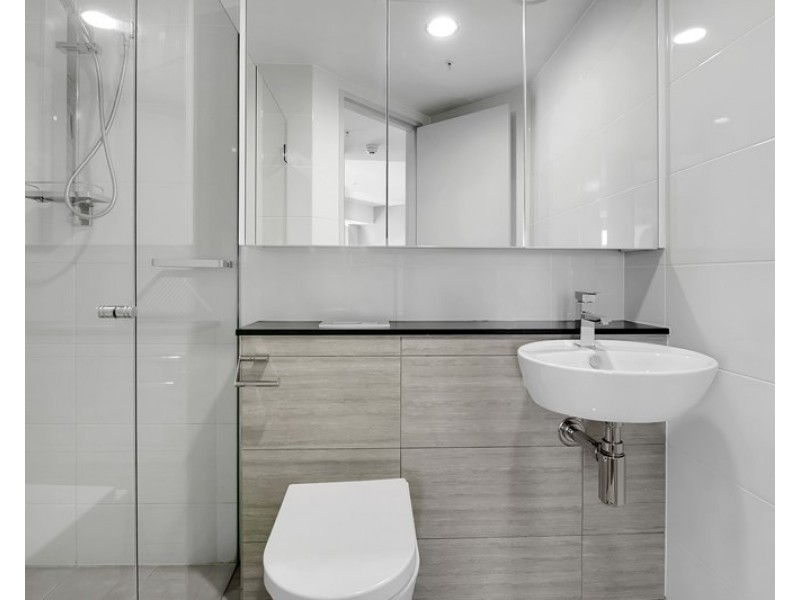 3107/43 Herschel Street,, Brisbane City QLD 4000