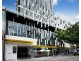 3107/43 Herschel Street,, Brisbane City QLD 4000