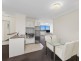 153/293 North Quay, Brisbane City QLD 4000
