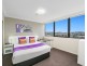 153/293 North Quay, Brisbane City QLD 4000