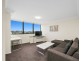 153/293 North Quay, Brisbane City QLD 4000