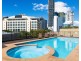 153/293 North Quay, Brisbane City QLD 4000