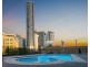 153/293 North Quay, Brisbane City QLD 4000