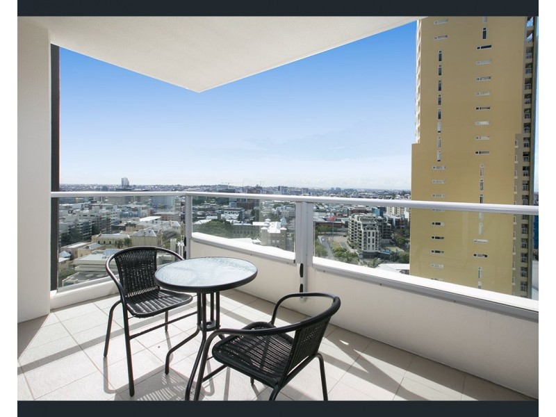 255/30 Macrossan Street, Brisbane City QLD 4000