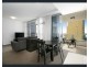 255/30 Macrossan Street, Brisbane City QLD 4000