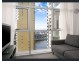 255/30 Macrossan Street, Brisbane City QLD 4000