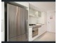255/30 Macrossan Street, Brisbane City QLD 4000
