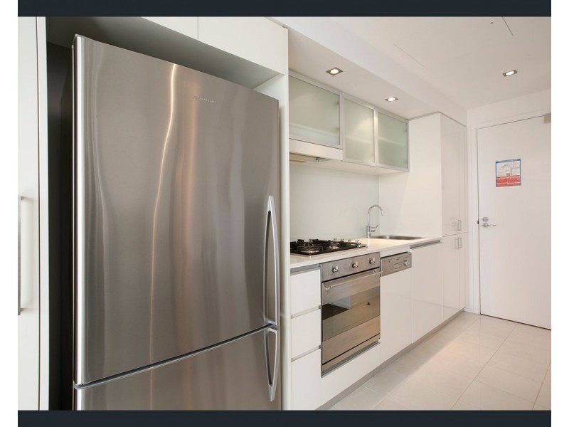 255/30 Macrossan Street, Brisbane City QLD 4000