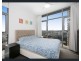 255/30 Macrossan Street, Brisbane City QLD 4000