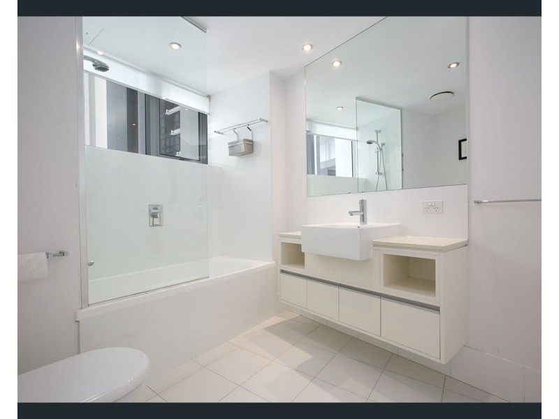 255/30 Macrossan Street, Brisbane City QLD 4000