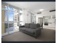 255/30 Macrossan Street, Brisbane City QLD 4000