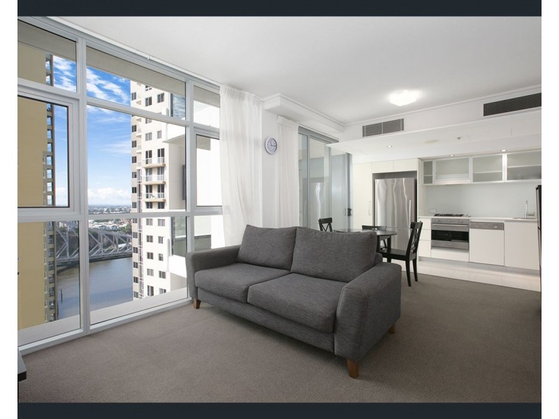 255/30 Macrossan Street, Brisbane City QLD 4000