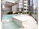 255/30 Macrossan Street, Brisbane City QLD 4000