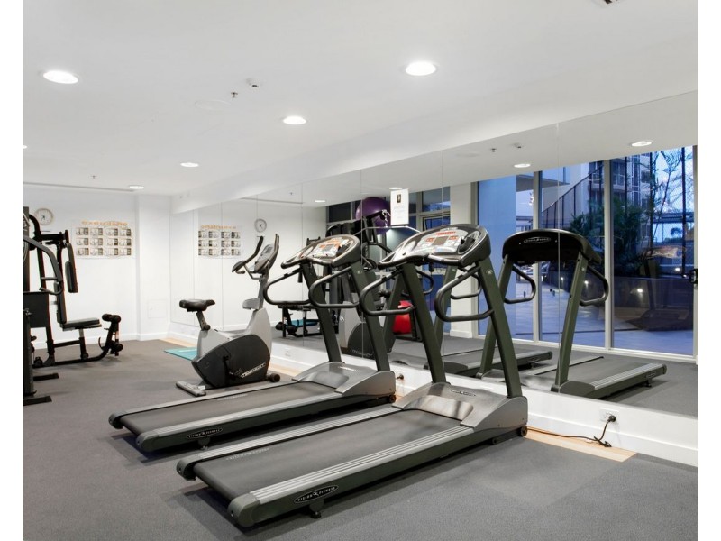 255/30 Macrossan Street, Brisbane City QLD 4000