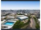 255/30 Macrossan Street, Brisbane City QLD 4000