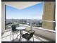 255/30 Macrossan Street, Brisbane City QLD 4000