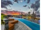 1806/289 Grey Street, South Bank QLD 4101