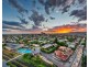 1806/289 Grey Street, South Bank QLD 4101