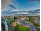 1806/289 Grey Street, South Bank QLD 4101