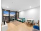 1806/289 Grey Street, South Bank QLD 4101