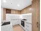 1806/289 Grey Street, South Bank QLD 4101