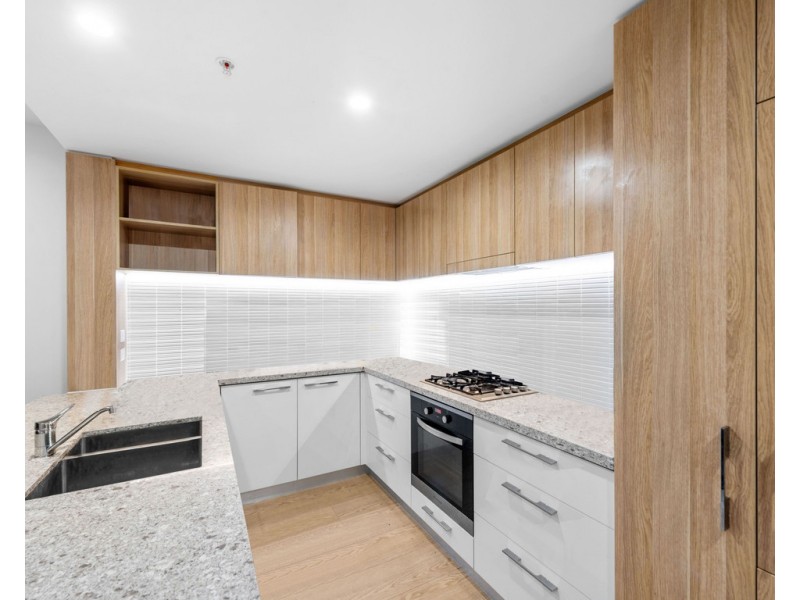 1806/289 Grey Street, South Bank QLD 4101