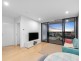 1806/289 Grey Street, South Bank QLD 4101