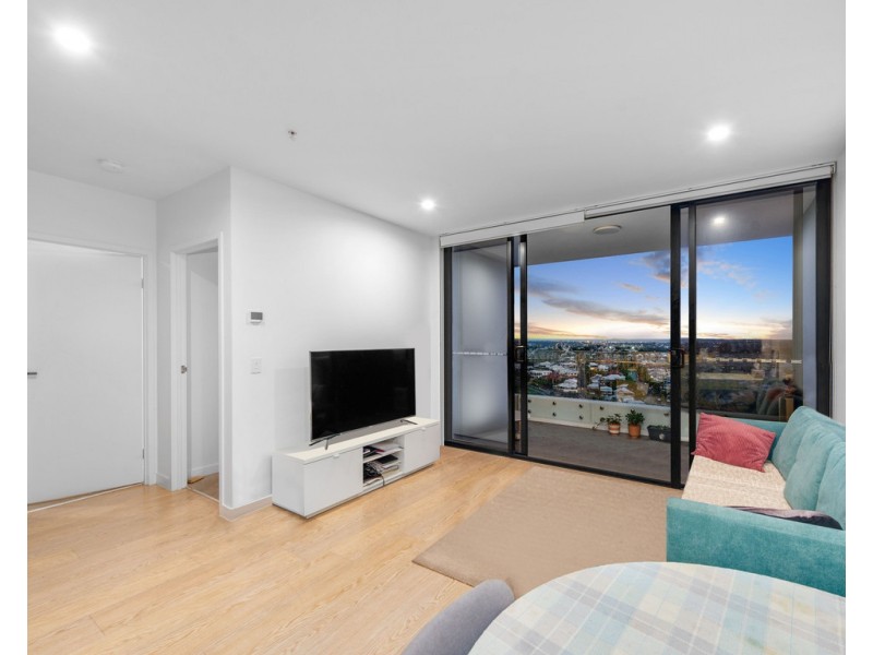 1806/289 Grey Street, South Bank QLD 4101