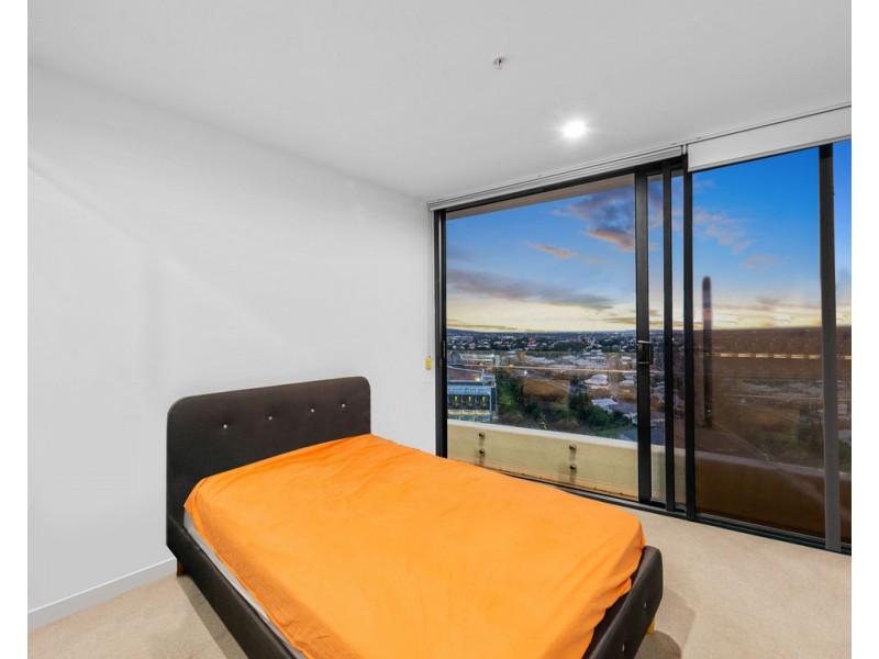 1806/289 Grey Street, South Bank QLD 4101