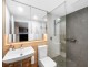 1806/289 Grey Street, South Bank QLD 4101