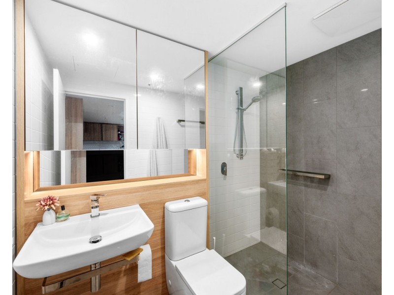 1806/289 Grey Street, South Bank QLD 4101