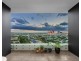 1806/289 Grey Street, South Bank QLD 4101