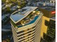 1806/289 Grey Street, South Bank QLD 4101