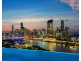 1806/289 Grey Street, South Bank QLD 4101
