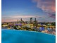 1806/289 Grey Street, South Bank QLD 4101