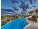 1806/289 Grey Street, South Bank QLD 4101