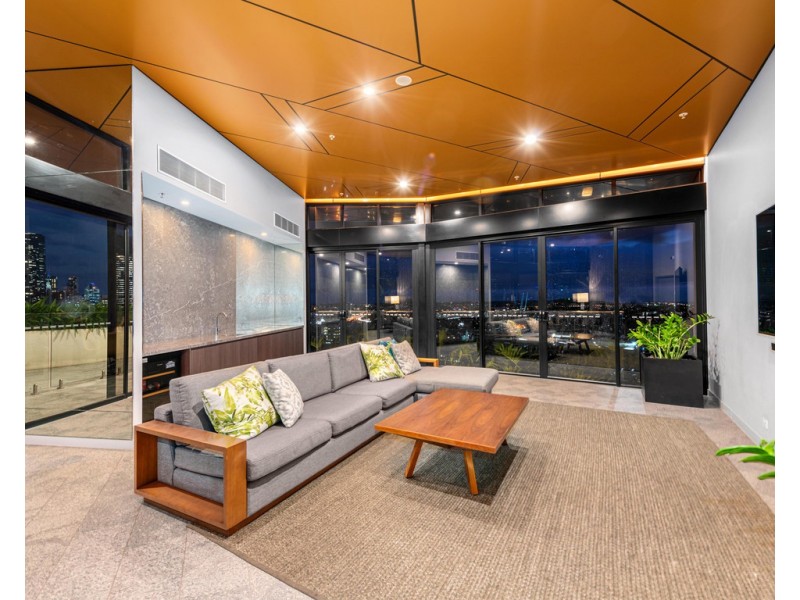 1806/289 Grey Street, South Bank QLD 4101
