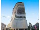 1806/289 Grey Street, South Bank QLD 4101