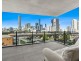 10504/25 Bouquet Street, South Brisbane QLD 4101