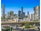 10504/25 Bouquet Street, South Brisbane QLD 4101