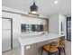10504/25 Bouquet Street, South Brisbane QLD 4101
