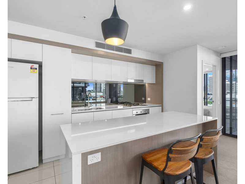 10504/25 Bouquet Street, South Brisbane QLD 4101