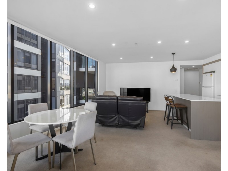 10504/25 Bouquet Street, South Brisbane QLD 4101