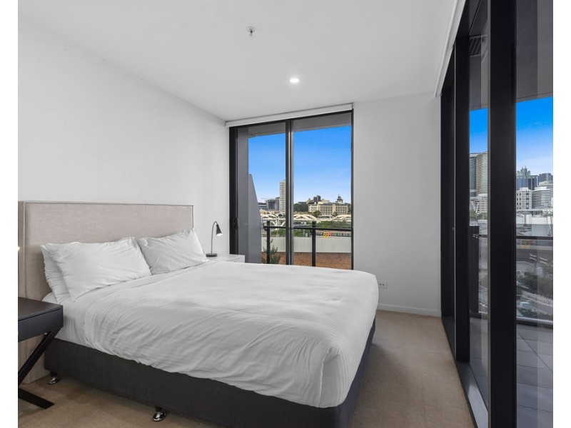 10504/25 Bouquet Street, South Brisbane QLD 4101