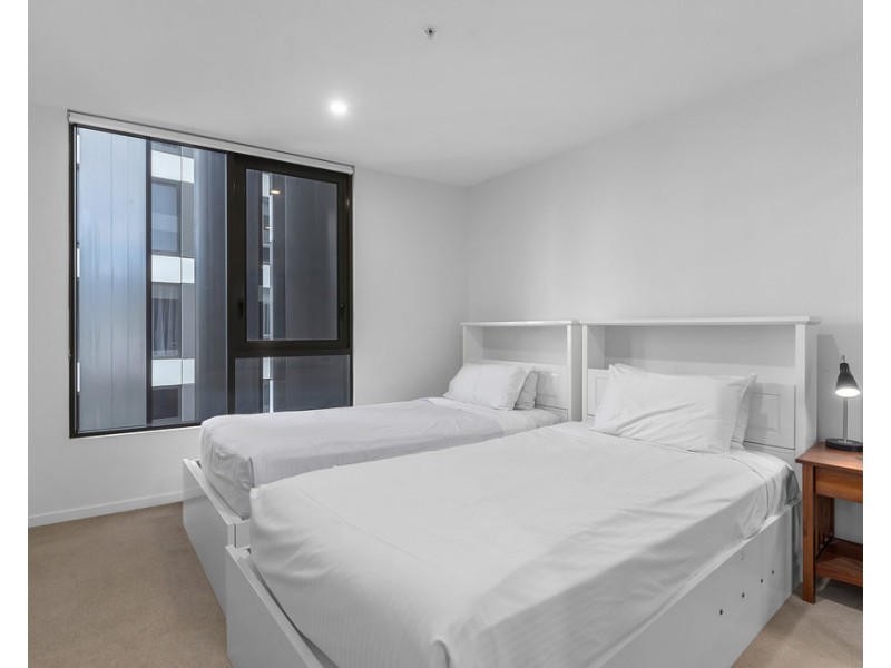 10504/25 Bouquet Street, South Brisbane QLD 4101