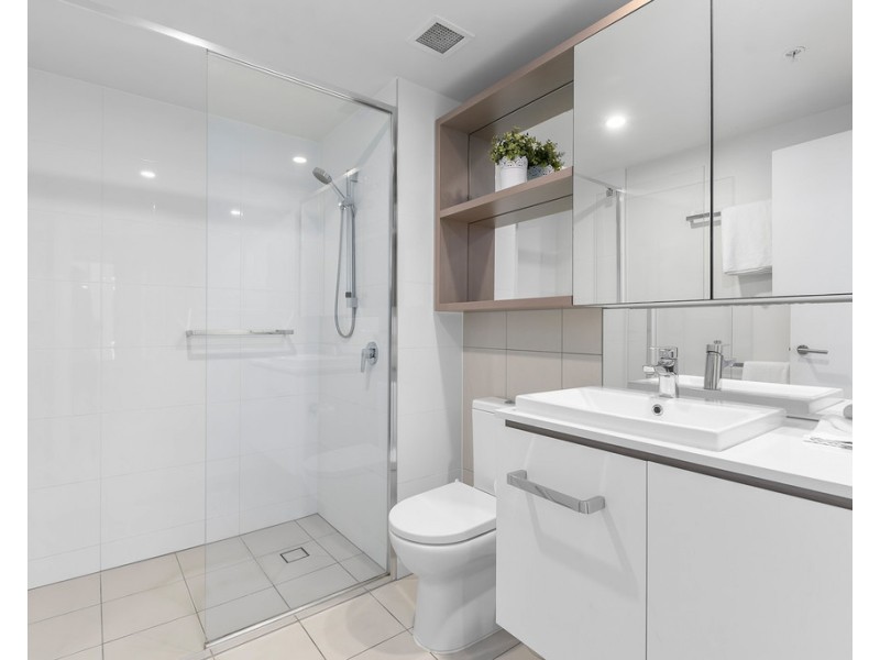 10504/25 Bouquet Street, South Brisbane QLD 4101