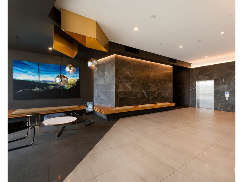 10504/25 Bouquet Street, South Brisbane QLD 4101