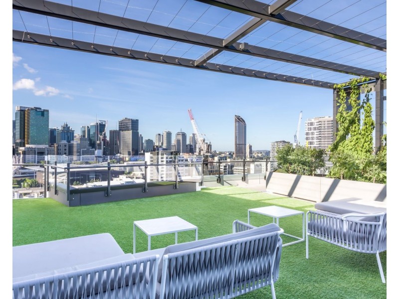 10504/25 Bouquet Street, South Brisbane QLD 4101