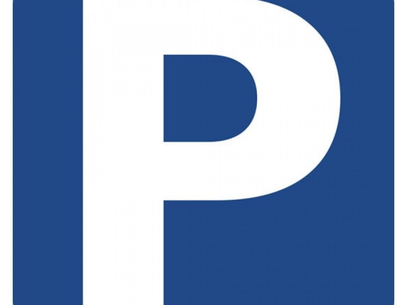 201 Elizabeth Street, Brisbane City QLD 4000