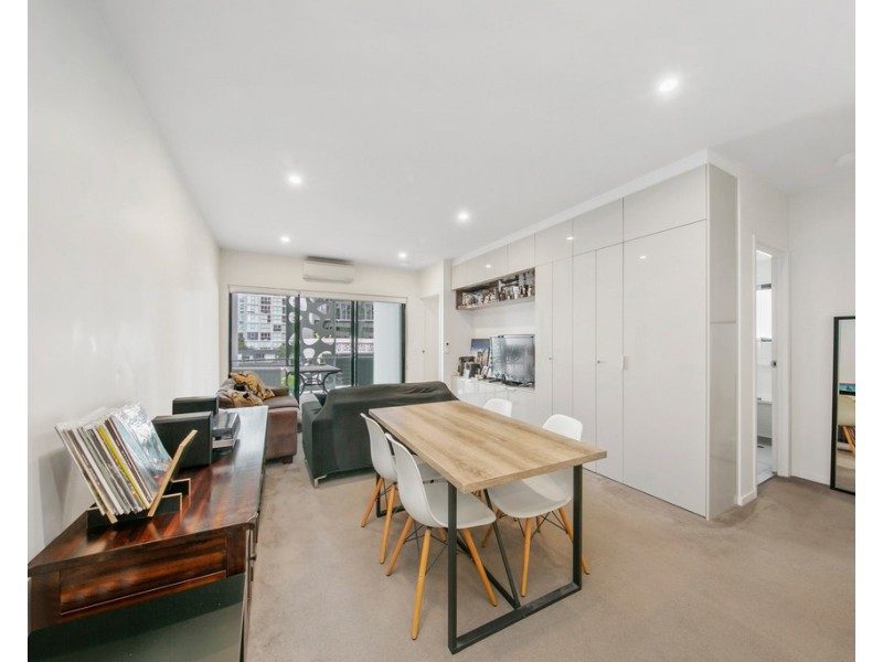 117/21 Masters Street, Newstead QLD 4006